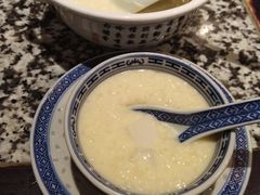 -南京大牌档(凯德大峡谷店)