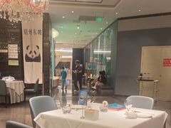 -眉州东坡(清河万象汇店)