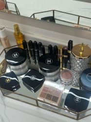 -WENDY·温迪皮肤管理