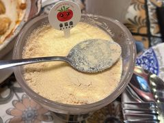 -番茄屋葡式美食(总店)