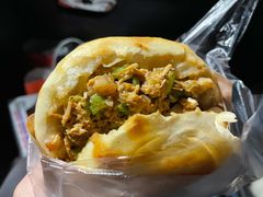 -灵宝肉夹馍(庐山路店)