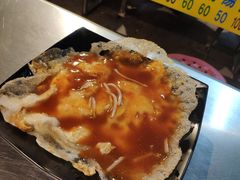 -六合夜市