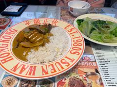-肥韬茶餐厅(海上世界店)