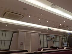 -太兴餐厅(东方广场分店)
