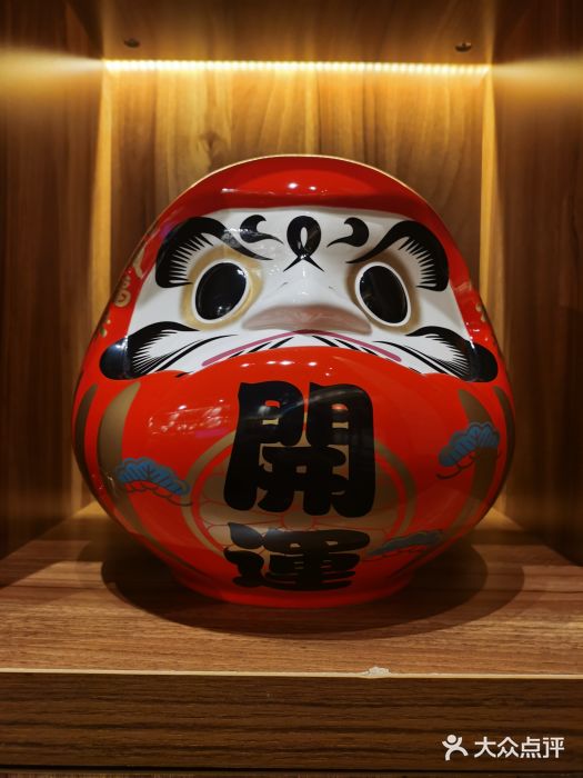 诚·鳗屋(星摩尔店)图片