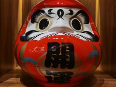 -诚·鳗屋(星摩尔店)