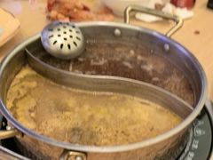 -松野谷·寿喜烧自助(华联顺义金街购物中心店)