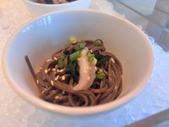 -嘉定凯悦·咖啡厅