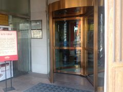 门面-老太原菜馆(南宫店)