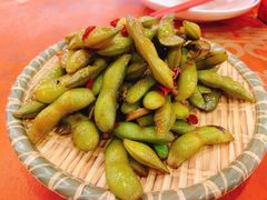 -小辉哥大排档(船山路总店)