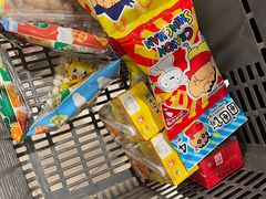 -佳思多食品料理超市(园区店)