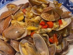 -永兴外婆桥(城中万达店)