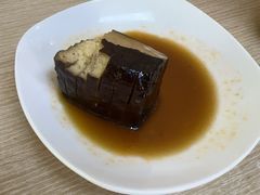 -面道赞宁海海鲜面(迎凤街店)