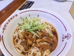 -晋府大酒店