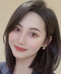 -MOVAN HAIR莫凡匠人发型屋