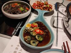 -过锅瘾三汁焖锅(泰华假日广场店)