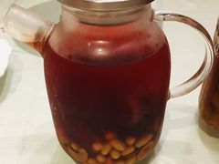 -东方红酒楼(知春路店)