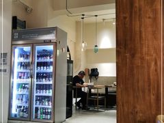 -壹酒贰肉1926·深夜食堂(九纬路店)