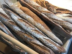 -Madeleine玛德琳(永平里店)