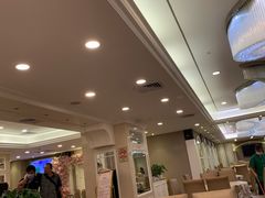 -新兴家喻酒家·羊城名宴(昌岗店)