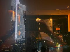 -广州四季酒店