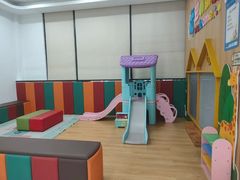 -泰康拜博口腔医院(江北总院)