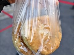 -牛街清顺斋小吃(牛街东里小区一区店)