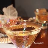 深圳探店|浪漫桃山日式居酒屋超适合约会聚餐