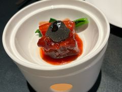 -江南雅厨(李公堤店)