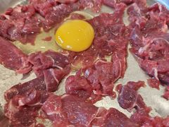 入粥牛展-丰尔粥食·粥底火锅·桑拿鸡(大良总店)