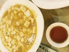 -兴圆苑