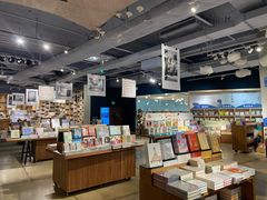 -方所(华润万象城店)