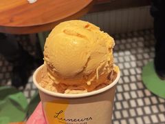 -Luneurs(幸福里店)