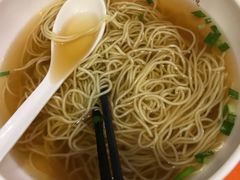 -上海美食(申贵路店)