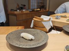 -嶺寿司