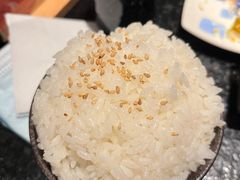 -無境·匠心日本料理(汉街店)