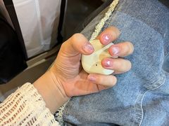 -海底捞火锅(壹悦城店)