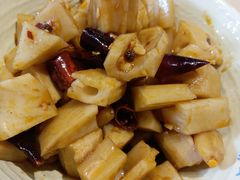 -靓靓蒸虾·头牌蒸虾(南山桂庙店)