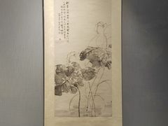 -浙江西湖美术馆