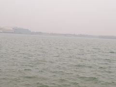 -如皋市龙游湖欢乐世界