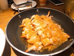-炊烟小炒黄牛肉(中心印象城店)