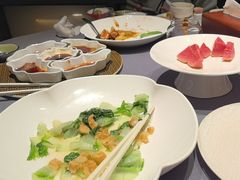 -宣和苑(华侨新村店)