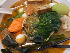 -重庆麻辣烫(国权路店)