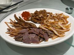-茅溪菜·家宴(上品拾陆店)