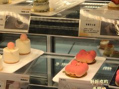 -盒马鲜生(西城时代店)