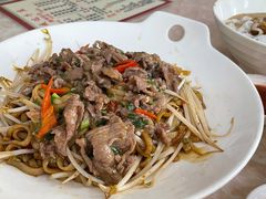 -华威达牛庄(黄埔大道西店)