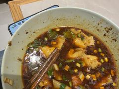 -好這口重庆小面(总店)