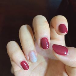 -Pink You美甲美睫纹绣定制中心