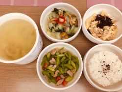 -星玥国际月子中心(天通苑店)