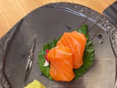 -鮨政·Omakase(万象城店)